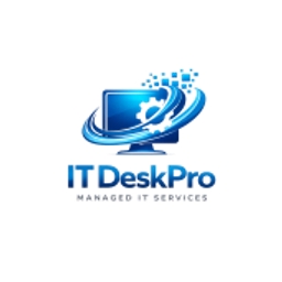 IT DeskPro