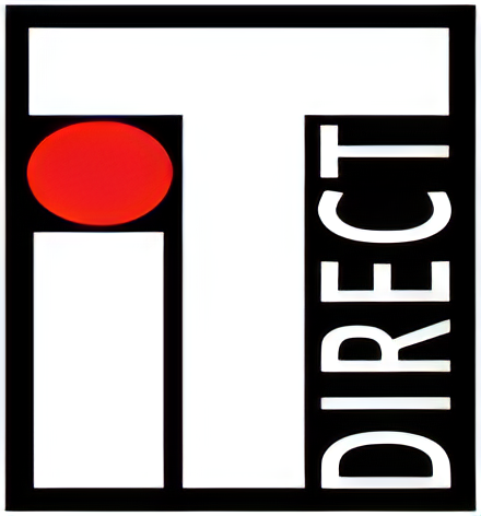 IT Direct Ltd
