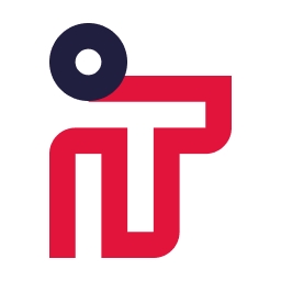 IT Document Solutions Limited
