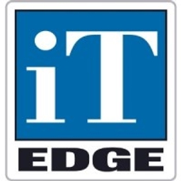 IT Edge, Inc.