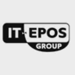 IT-EPOS Group
