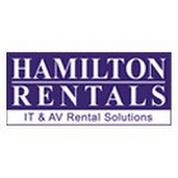 Hamilton Rentals