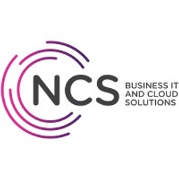 NCS