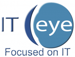 IT Eye Ltd