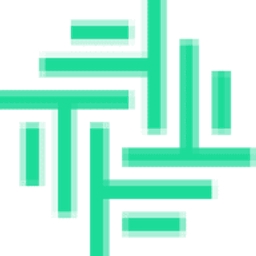 IT First Solutions Ltd