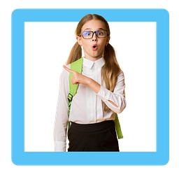 Advanced IT Services