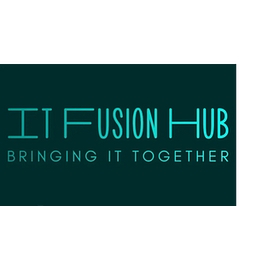 IT Fusion Hub