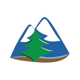 White Mountain IT Services