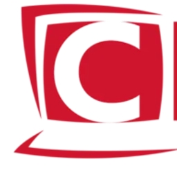 CNS Consulting