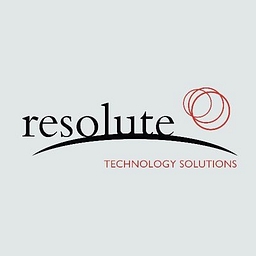 Resolute