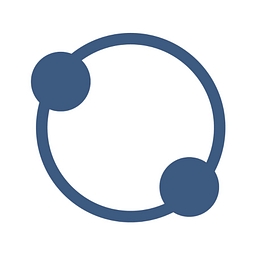 Cambridge Network