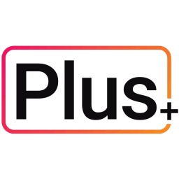 ServersPlus