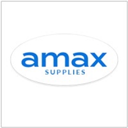 Amax Supplies