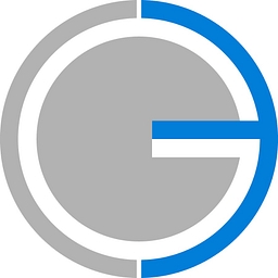 Gamma Tech Services