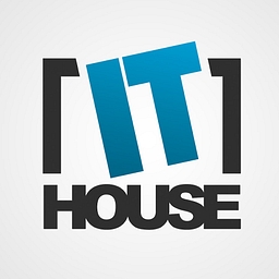 IT House