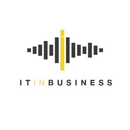 IT in Business