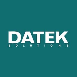Datek