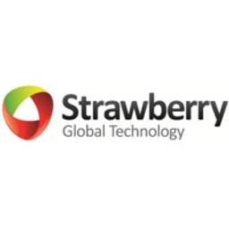 Strawberry Global