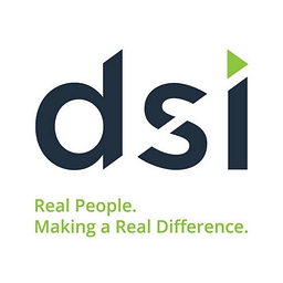 DSI Ltd