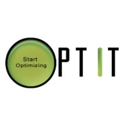 Opt IT