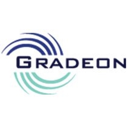 Gradeon