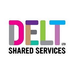 IT Infrastructure Solutions