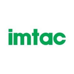 IT Infrastructure Solutions