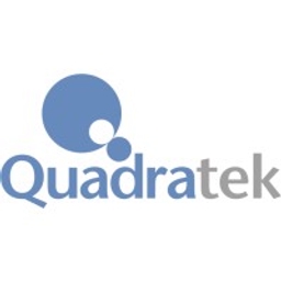 Quadratek