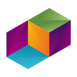 IT Lab (now Totalmobile)