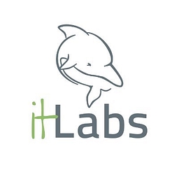 IT LABS D.O.O.E.L.