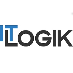 IT Logik