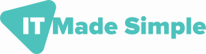 IT Made Simple Ltd