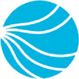 IT Services