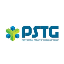 IT Managed Services