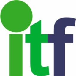 IT Managed Services