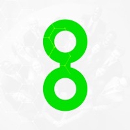 Getronics