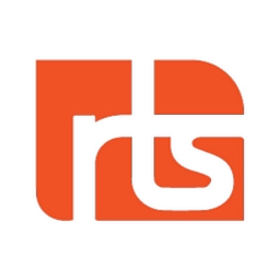 RTS