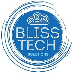 Blisstech Solutions