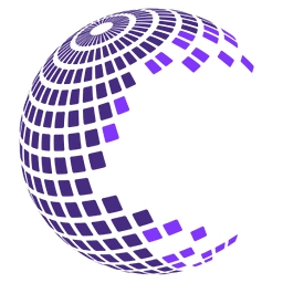 IT Managed Services Hereford