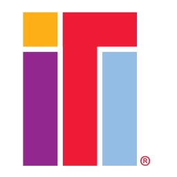 IT Managed Services Limited