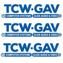 TCW-GAV