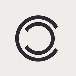 Codec UK