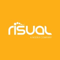 risual