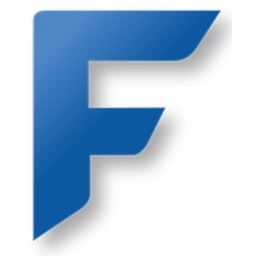 FORTIFY NETWORK SOLUTIONS