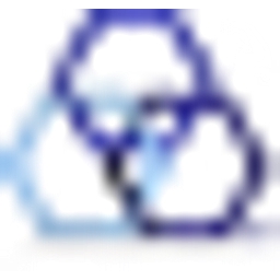 IT Management for Stevenage Business