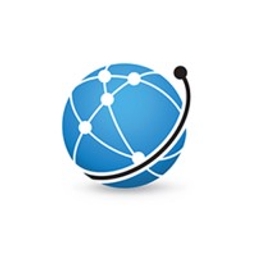 Tera Technology Group
