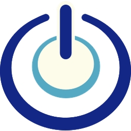 IT Manager Services Ltd