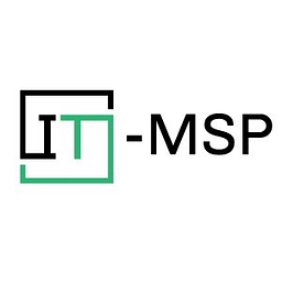 IT-MSP