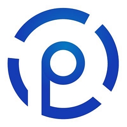 Procureus