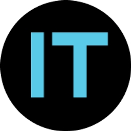 IT Outcomes